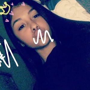 Meet your Posher, Daisy